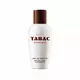 Одеколон для чоловіків Tabac Original, 50 мл