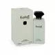 Парфумована вода для чоловіків Korloff In White Intense, 88 мл, зображення 3