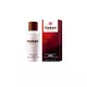 Лосьон после бритья Tabac Original, 100 мл, изображение 2