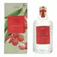 Одеколон унисекс 4711 Acqua Colonia Lychee & White Mint, 170 мл, изображение 2