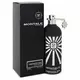 Парфюмерная вода унисекс Montale Fantastic Oud, 100 мл, изображение 3