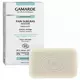 Ароматичне мило для обличчя Gamarde Hygiene Bio, 100 г, зображення 2