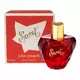 Парфюмерная вода для женщин Lolita Lempicka Sweet, 100 мл, изображение 2