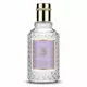Одеколон унисекс 4711 Acqua Colonia Freesia & Musk, 50 мл, изображение 2