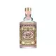 Одеколон унісекс 4711 Floral Collection Magnolia, 100 мл
