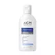 Шампунь для питания волос Laboratoire Acm Novophane, 200 мл