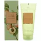 Зволожувальний гель для душу 4711 Acqua Colonia White Peach & Coriander, 200 мл, зображення 2