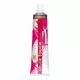 Безаміачна напівперманентна фарба для волосся Wella Professionals Color Touch, 60 мл, зображення 3