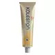 Стійка фарба для волосся Wella Professionals Koleston Perfect, 60 мл