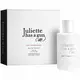 Парфюмерная вода для женщин Juliette Has A Gun Not A Perfume, 100 мл, изображение 2