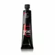 Стійка фарба для волосся Goldwell TopChic 8A Light Ash Blonde, 60 мл