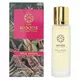 Ароматичний міст для волосся The Woods Collection Wild Roses Vetiver, 30 мл, зображення 2