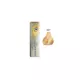 Стойкая краска для волос Wella Professionals Koleston Perfect, 60 мл, изображение 3