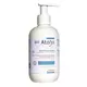 Очищающий гель для тела Lab Lysaskin Atolys Hydrate, 500 мл