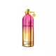 Парфюмерная вода унисекс Montale Aoud Legend, 100 мл