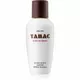 Лосьон после бритья Tabac ORIGINAL, 75 мл