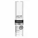 Солнцезащитный крем для лица Laboratoire Acm Duolys Anti-Ageing, SPF 50+, 50 мл