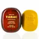 Туалетне мило Tabac ORIGINAL, 100 г, зображення 2