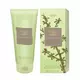 Гель для душу 4711 Acqua Colonia Myrrh & Kumquat, 200 мл, зображення 2