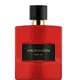 Парфюмерная вода для мужчин Mauboussin In Red, 100 мл