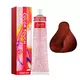 Фарба для волосся Wella Color Touch 66/44, 60 мл, зображення 3