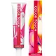 Безаммиачная полуперманентная краска для волос Wella Professionals Color Touch, 60 мл, изображение 2