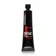Стійка фарба для волосся Goldwell TopChic, 60 мл