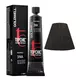 Стійка фарба для волосся Goldwell TopChic 3Na, 60 мл