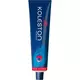 Стійка фарба для волосся Wella Professionals Koleston Perfect, 60 мл