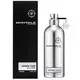 Парфумована вода унісекс Montale Intense Tiare, 100 мл, зображення 2