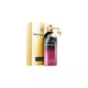 Парфумована вода унісекс Montale Oud Fool Roses, 100 мл, зображення 2