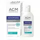 Шампунь для ухода за волосами Laboratoire Acm Novophane Panthenol, 200 мл, изображение 2