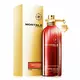 Парфумована вода унісекс Montale Wood On Fire, 100 мл, зображення 2