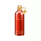 Парфумована вода унісекс Montale Red Aoud, 100 мл
