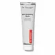 Кремова маска для обличчя та шиї Dr Sebagh Skin Perfecting Illuminating, 150 мл