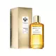 Парфюмерная вода унисекс Mancera Midnight Gold, 120 мл, изображение 2