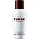 Лосьон перед электрическим бритьём Tabac Original для мужчин, 150 мл