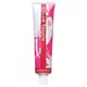 Безаміачна напівперманентна фарба для волосся Wella Professionals Color Touch, 60 мл, зображення 3