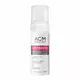 Пенка для очищения кожи Laboratoire Acm Depiwhite Brightening, 200 мл