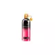 Парфумована вода унісекс Montale Oud Fool Roses, 100 мл