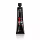 Стійка фарба для волосся Goldwell TopChic 5RB Dark Red Beech, 60 мл