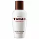 Одеколон для чоловіків Tabac ORIGINAL, 100 мл