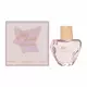 Парфумована вода для жінок Lolita Lempicka Mon, 30 мл, зображення 2