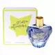 Парфумована вода для жінок Lolita Lempicka Mon Premier Parfum, 100 мл, зображення 2