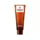 Крем для бритья Tabac Original Hydration Protection, 100 мл