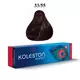 Стійка фарба для волосся Wella Professionals Koleston Perfect, 60 мл
