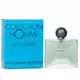 Туалетная вода для мужчин Jean Charles Brosseau Collection Homme Bois d'Orient, 50 мл, изображение 2