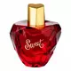 Парфюмерная вода для женщин Lolita Lempicka Sweet, 100 мл