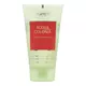 Увлажняющий гель для душа 4711 Acqua Colonia Lychee & White Mint, 75 мл