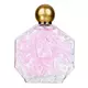 Туалетная вода для женщин Jean Charles Brosseau Fleurs D'Ombre Rose, 50 мл